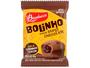 Imagem de Bolinho Recheado Chocolate Bauducco Duplo - 40g