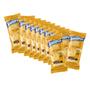Imagem de Bolinho Zero Sabor Beijinho Display com 12 un de 40g - Suavipan