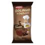 Imagem de Bolo Do Chef Sem Gluten/Leite 240G Chocolate