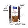 Imagem de Bolo Integral Com Frutas E Grãos 200G