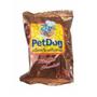 Imagem de Bolo Pet Dog Muffin para Cães Sabores Mistos 30g