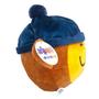 Imagem de Bolofofos Pelucia Pipi com Musica F0094-7 FUN