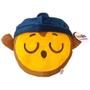 Imagem de Bolofofos Pelucia Pipi com Musica F0094-7 FUN