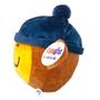 Imagem de Bolofofos Pelucia Pipi com Musica F0094-7 FUN