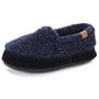 Imagem de Bolota Unissex-Kid's Moc Slipper, 8-9 Crianças