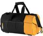 Imagem de Bolsa 16" Massive Mouth TOUGHBUILT