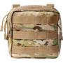 Imagem de Bolsa 5.11 Tactical 6.6 Pouch 56389-169 Multicam