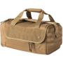 Imagem de Bolsa 5.11 Tactical Alcance Ready Trainer Bag 56567 134 Kangaroo 50L