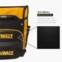 Imagem de Bolsa Aberta Para Ferramentas 12 Pol. DWST83488-LA DeWALT