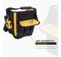 Imagem de Bolsa Aberta Para Ferramentas 12 Pol. DWST83488-LA DeWALT