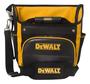 Imagem de Bolsa Aberta Porta Ferramentas 12 Polgadas Dewalt Dwst83488-la