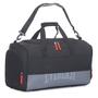 Imagem de Bolsa Academia Esportiva Viagem Everlast Unissex Trainning Workot