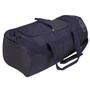 Imagem de Bolsa Academia Olympikus GYM BAG BG Marinho Unissex