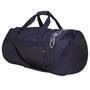 Imagem de Bolsa Academia Olympikus GYM BAG BG Marinho Unissex