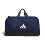 Imagem de Bolsa Adidas Duffel Tiro League Média 40 Litros