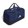 Imagem de Bolsa Adidas Duffel Tiro League Média 40 Litros