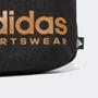 Imagem de Bolsa Adidas Lateral Sportswear