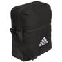 Imagem de Bolsa Adidas Organizer Essentials