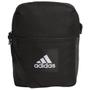 Imagem de Bolsa Adidas Organizer Essentials