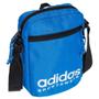 Imagem de Bolsa Adidas Transversal Nations Pack Sportswear