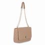 Imagem de Bolsa Adriana Crossbody Média Nude