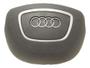 Imagem de Bolsa air bag audi a3 q3 8v0880201ag