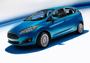 Imagem de Bolsa Air Bag Lateral Banco Motorista Ford New Fiesta 2014 A 2019