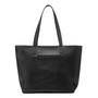 Imagem de Bolsa alice monteiro mod 516
