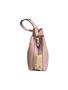 Imagem de  Bolsa Anna Luxory De Ombro Rosa JB113