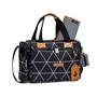 Imagem de Bolsa Anne Manhattan - Masterbag