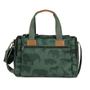 Imagem de Bolsa Anne Safari - Masterbag