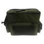 Imagem de Bolsa Apetrecho Tida Adventure BPG Verde Militar