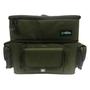 Imagem de Bolsa Apetrecho Tida Adventure BPG Verde Militar