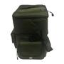 Imagem de Bolsa Apetrecho Tida Adventure BPG Verde Militar