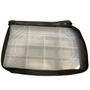 Bolsa Apetrecho Tralha de Pesca Ebf G Fit Transporte Cores Imagem de Bolsa Apetrecho Tralha de Pesca Ebf G Fit Transporte Cores