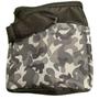 Bolsa Apetrecho Tralha de Pesca Ebf G Fit Transporte Cores Imagem de Bolsa Apetrecho Tralha de Pesca Ebf G Fit Transporte Cores