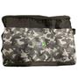 Bolsa Apetrecho Tralha de Pesca Ebf G Fit Transporte Cores Imagem de Bolsa Apetrecho Tralha de Pesca Ebf G Fit Transporte Cores