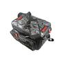 Imagem de Bolsa Apetrechos de Pesca Rapala LureCamo Tackle Bag Lite Impermeável com Alça