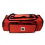 Imagem de Bolsa APH Vermelha (62x44x25 cm) Equipada - Constamed