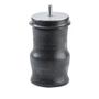 Imagem de Bolsa Ar Bexiga Pneumática Cabine Traseira Volvo Nh Nh12 Nh380 Nh420 2002 2003 2004 2005 2006 - 20462622 21165207 ST022 