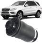 Imagem de Bolsa Ar Traseira Mercedes Benz Ml350 Ml320 Gl350 2007 2015