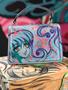 Imagem de Bolsa Arte Casual Bag Ryota by Tony Braz