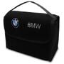 Imagem de Bolsa Automotiva Porta Malas Bmw 320I Multiuso Carpete