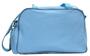 Imagem de Bolsa Baby com Trocador LS BB6435 com 3 divisões