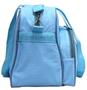 Imagem de Bolsa Baby com Trocador LS BB6435 com 3 divisões