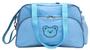 Imagem de Bolsa Baby com Trocador LS BB6435 com 3 divisões