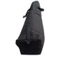 Imagem de Bolsa Bag Capa p/ Pedestal Tripé de Microfone Caixa de Som Estojo Transporte Impermeável 125x55 cm