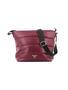 Imagem de Bolsa Bag David Jones Vinho Kca6608