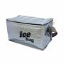 Imagem de Bolsa bag freezer semi termica 3lts ct 603