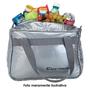 Imagem de Bolsa bag freezer termica 14lts ct 100